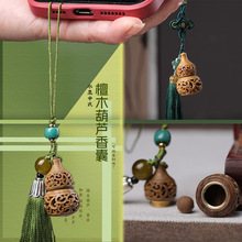 �G̴ľ�|���踣�����J���Ғ�������֙C耳׿�܇����޹�b���ʽ�L