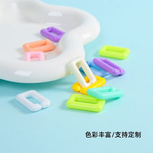 �R����ɫ���΁�����朗l�� 耳׿�DIY��������b���ż��������