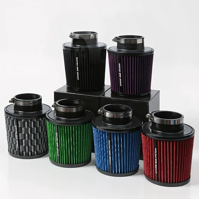 Factory Direct Sales Car Air filter