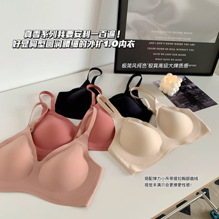 ��U������С���@�����m�o�ۃ���Ů�Ӻ񱭉|͸��o�Ȧ�۔n������