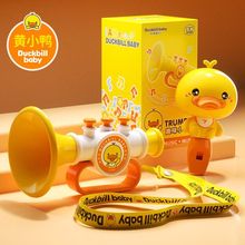 �SС��С���ȃ�ͯ��ߴ������냺�ɴ����������ٌ�������������