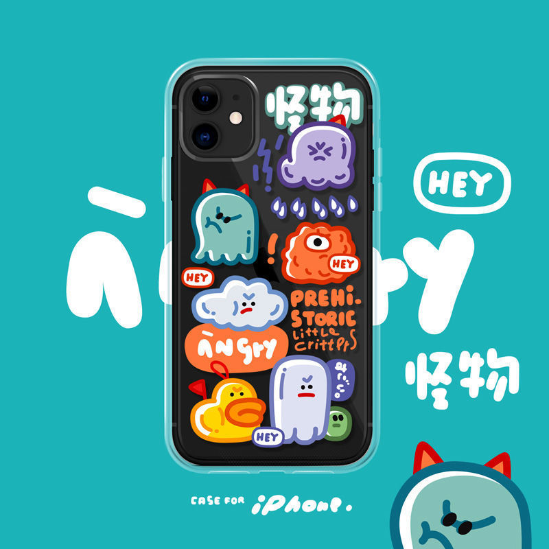 ����iPhone11ƻ��12�ɰ�����С����13promax��ͨ�ֻ���xr�轺7��8