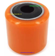 ���a��1.4���ƿ���߲�܇ERC214����݆֧��݆��  Һ����ţ���X݆