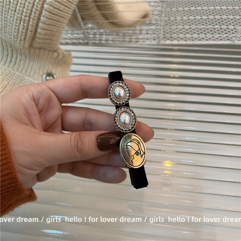 2021-12-31 140413.jpg