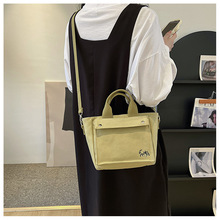 б���������С����ins�n��������W���a�n���W������ͨ�چμ��