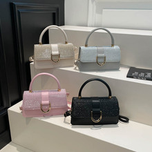 2025���¿ɫ�μ���|��PU���s�r�а�������������б��ŮС����