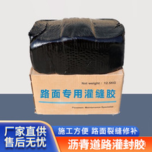 ���l�r���·����z·���ѿp���a��p����z��픞r���K��ˮ����