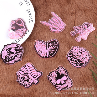��ɫ�p�R�恆�������t���ٻ������Ʒ�e�Ů�������� DIY�NƬ