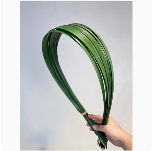 シミュレーション植物鋼草剣葉咸水草線花芸配材中国式現代ビジネス花芸設計|undefined