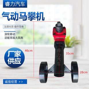 ����R�ʙC���Ӱ��ݽz���b�C�T�R�C��ĸ�C�������ߚ���R�ʙC�F؛