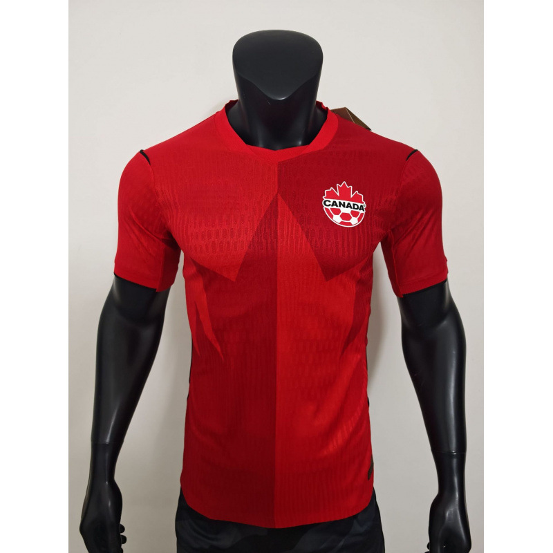 Camiseta de jugadores de la Copa del Mundo Argentina Brasil Francia México Portugal Camiseta nueva