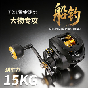 �羳AK·��ˮ��݆��ը���hͶ�O݆·��݆fishing��~�O��݆�~݆�O