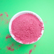 ������Խݮ�� ѩ����ţ܈��ԭ��FD��Խݮ A���� �S��ֱ�N