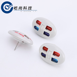 �羳���� �A��īˮ�˺� ���b���I��͵��Ә˺���ȫ���I�����l