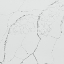 �����~�ǰ� ����ʯӢʯ̨�� �߶˰�Ĵ���ʯ�y̨�� ���и��_���