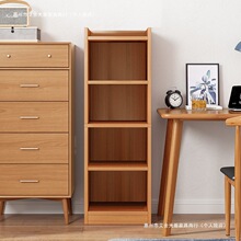 ������ؼ��ö��ӷŕ����ܿ͏d�ռ{�����M�ϕ�����������؃��