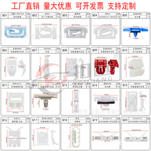 ��܇�ܷ�߅��l ܇�T���o�� ���L���� ܇�������≺�l����