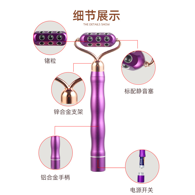細(xì)節(jié).jpg