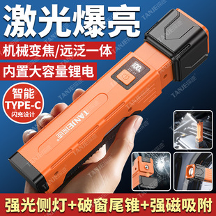 �羳LED�������ۯB���cob�๦�ܴ��F������������Ͳ��܇�z�ޟ�