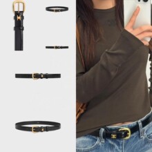 2026�P���T�pcŮʿ��ƤƤ��ins�L�ٴ�ᘿ������W�t2.5cmŮ��