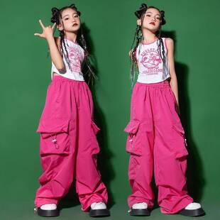 �ك�hiphop�赸�ݳ�����ʿ����ݷ��bŮͯ����Ů��������賱�b