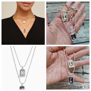 ������С���p��UNOde50�ڰ�ˮ���p���朚W�������L�羳����Ʒ