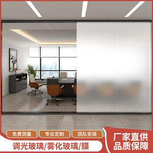 ����늿��F������Ĥ�����F������ͨ��{�ⲣ��Ĥԡ���[˽�{��Ĥ