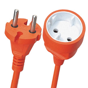 WҎоL VDEJCWʽˮĸ@ֹԴ