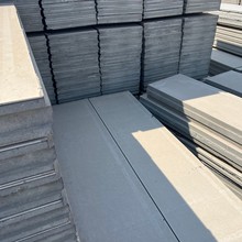 yk^?䓽Y֧ p| bʽ⠝