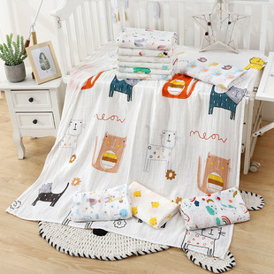 �p�ӆΌӼ���ԡ���������������w̺120*150 �ļ�������w�����l