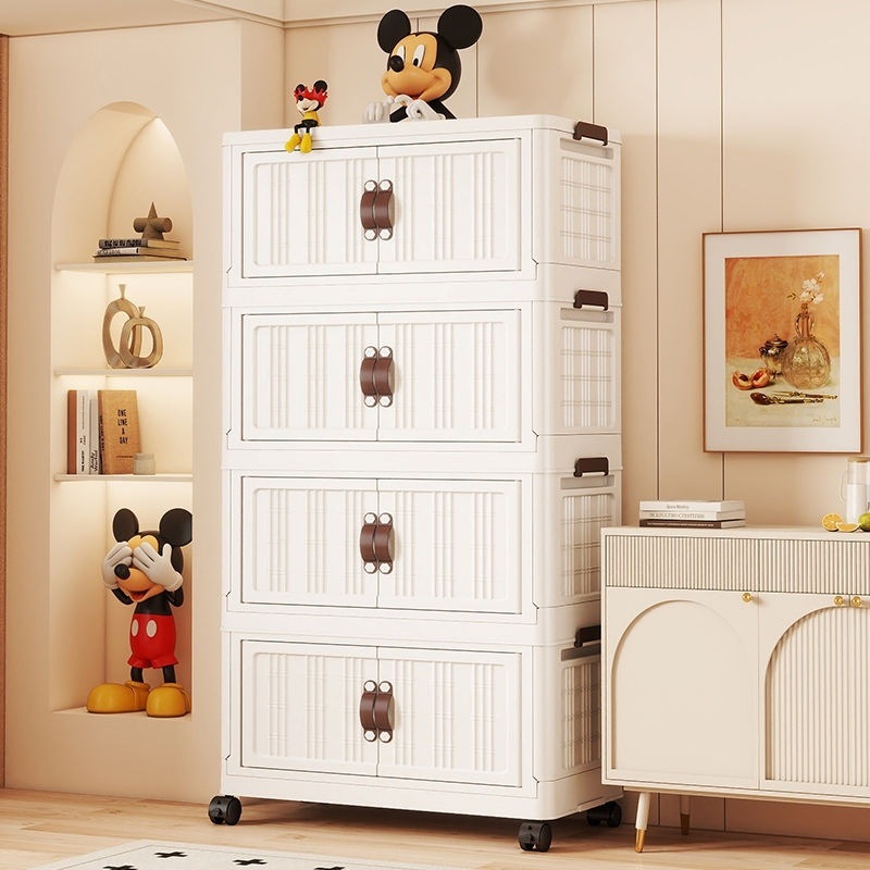 04ae1ff7-a176-48cc-954b-4a30ad29b32f.jpe