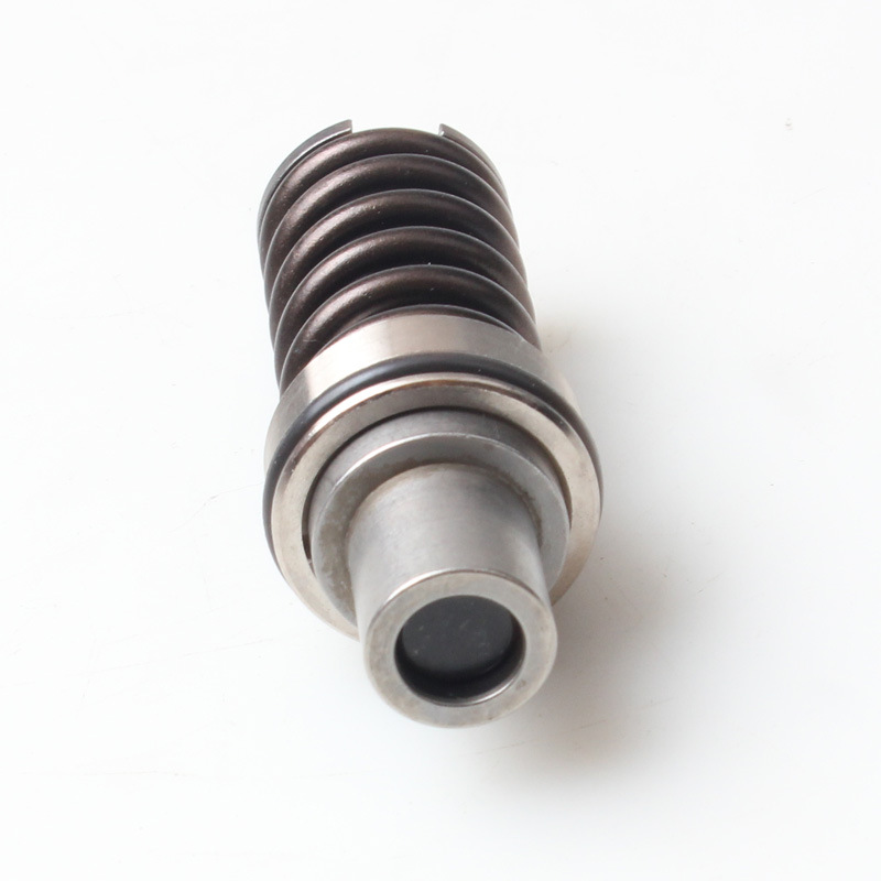 Car High Pressure Pump Piston for Audi Ea888 Second Generation 2.0 Ea111 1.4 Ea837