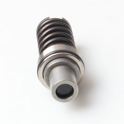 Other starting systems Piston for Audi Ea888