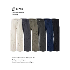 男式牛仔裤;男式休闲裤;男式加绒牛仔裤