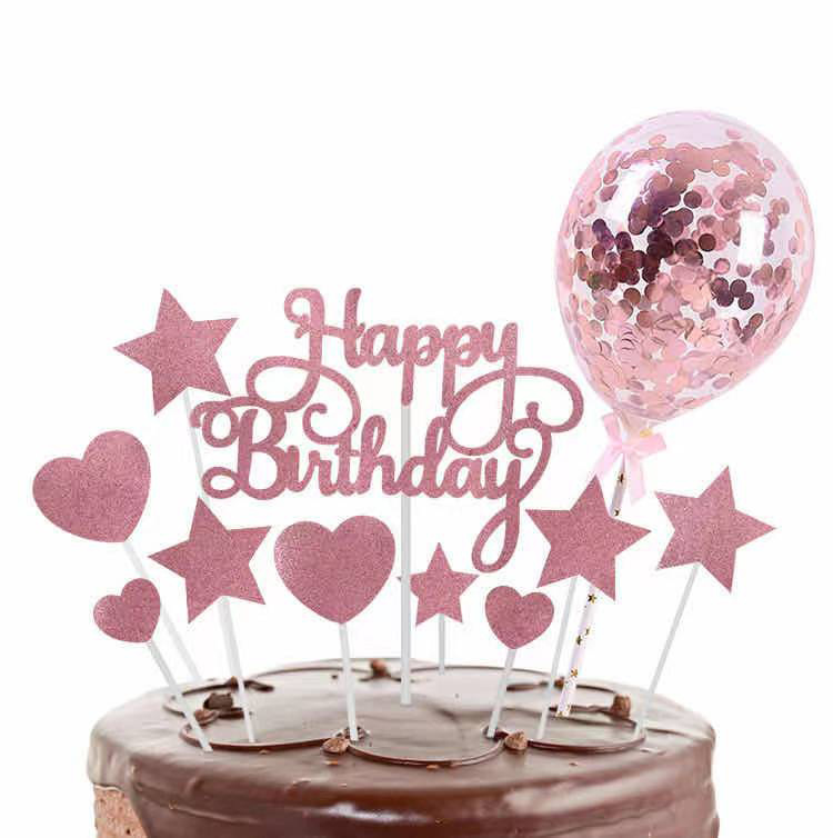 微信图片_20210410142308