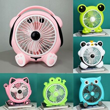 �S��ֱ�N��̨ͨ�ȌW��������L���k����̨ʽС�L�����l�����D���