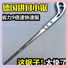 ?SluβձС䏈@ֈ@ˇְӴβֳַľ