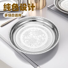 �羳���P䓈A�θ��F�бP���P�ױP���ñP��؛Դ���ð�؛���l�Ӻ�