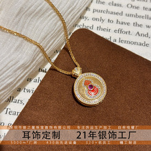 S999y荬mzpJƽ朶yƷOӋǶӹ