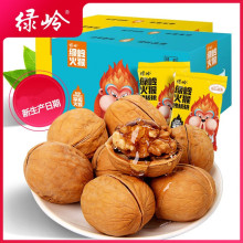 �G�X�����ҶY�� 1kg/��  ����ζ  ������   ��Ƥ����