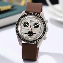 GEDI��ϕr���ǹ�ɫ�ֱ� ̫����ϵ�����������P��Ů�r��ʯӢ��