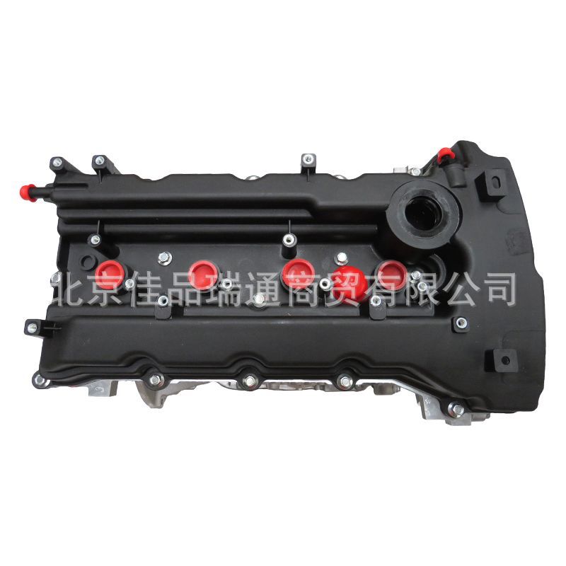 G4KD G4KC suitable for Hyundai Kia IX35 Sonata celatuso eight lion run K5 smart run engine