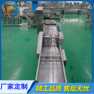 �����K�ϝ{�C �uˮ������{�����C�� ȫ�Ԅ������K�ϝ{�C�S������