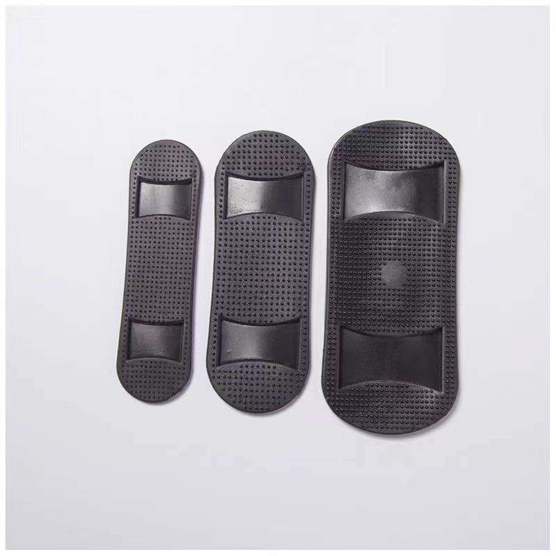 微信图片_20210602115134