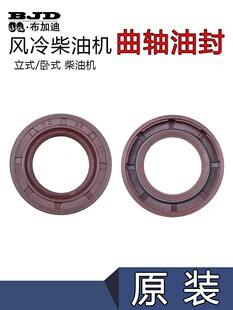 �L����͙C��������l늙C173F 178F 186FA 188Fԭ�b���S�ͷ�