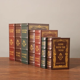 金属工艺品;陶瓷工艺品;收纳箱