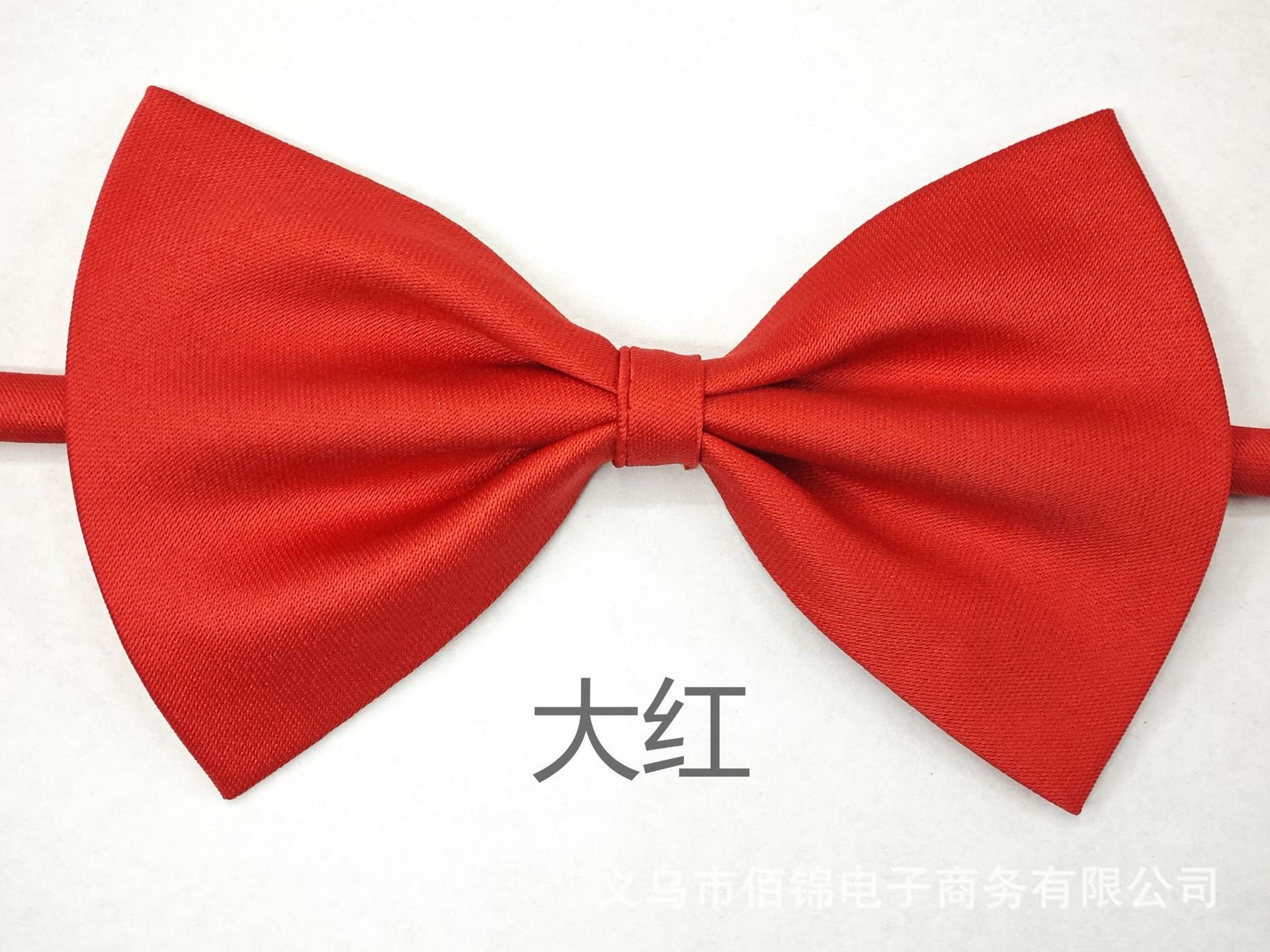 391f29235e10b848a2a652942d8cb5