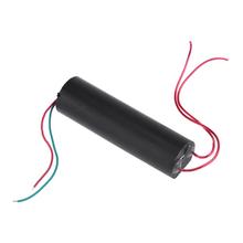 高压发生器脉冲直流1000KV高压模块7.4V高压发生器 高压包逆变器