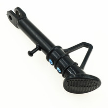 늄�܇߅�΂�߅Ħ��܇ƫ֧�ܼ��L�۬�̨�����Сţ�ƿ܇�{���_��