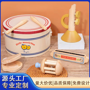 ľ�|��ͯ���СС�����ҊW�����ùĿ���푰�й٘������b�������